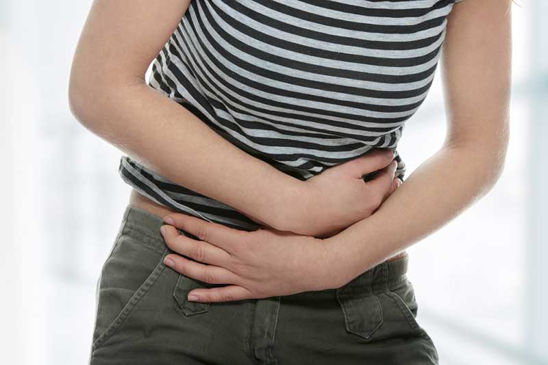Hypnotherapy for IBS, Soulworks Therapies